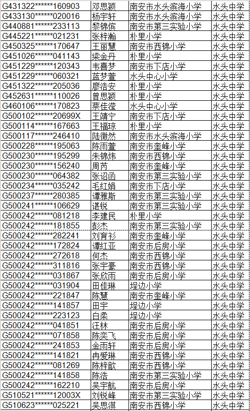 制造 第315页